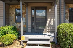 340 Vista Cir, Winston-Salem, NC 27106 - Photo 15