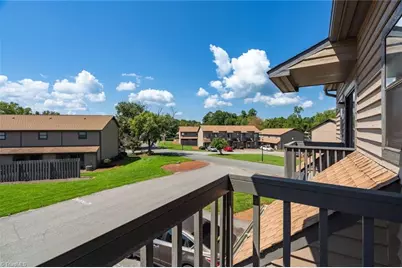 340 Vista Circle #B, Winston-Salem, NC 27106 - Photo 17