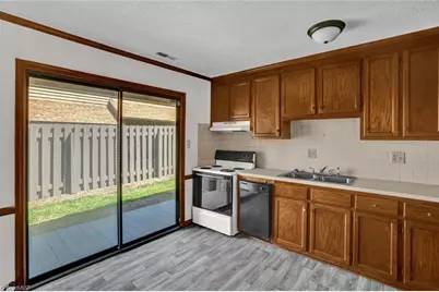 340 Vista Circle #B, Winston-Salem, NC 27106 - Photo 7