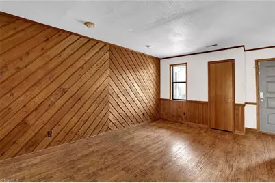 340 Vista Circle #B, Winston-Salem, NC 27106 - Photo 5