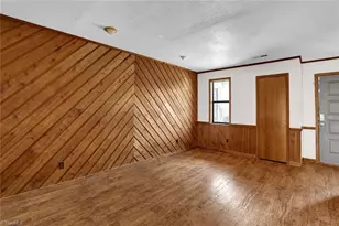 340 Vista Cir, Winston-Salem, NC 27106 - Photo 5