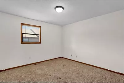 340 Vista Circle #B, Winston-Salem, NC 27106 - Photo 11