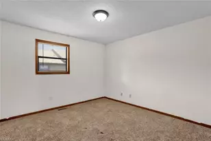 340 Vista Cir, Winston-Salem, NC 27106 - Photo 11