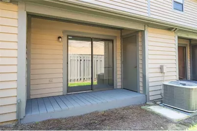340 Vista Circle #B, Winston-Salem, NC 27106 - Photo 21