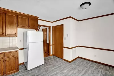 340 Vista Circle #B, Winston-Salem, NC 27106 - Photo 9