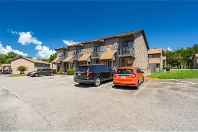 340 Vista Circle #B, Winston-Salem, NC 27106 - Photo 19