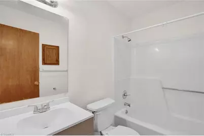 340 Vista Circle #B, Winston-Salem, NC 27106 - Photo 13