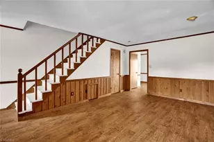 340 Vista Cir, Winston-Salem, NC 27106 - Photo 3