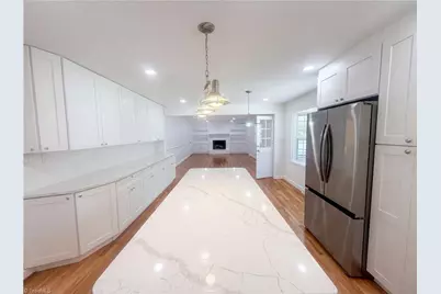 4700 Charlottesville Road, Greensboro, NC 27410 - Photo 7
