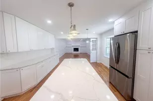 4700 Charlottesville Rd, Greensboro, NC 27410 - Photo 7