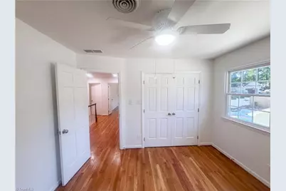 4700 Charlottesville Road, Greensboro, NC 27410 - Photo 17