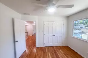 4700 Charlottesville Rd, Greensboro, NC 27410 - Photo 17