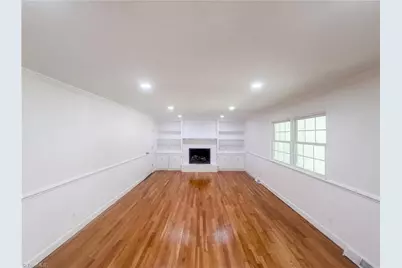 4700 Charlottesville Road, Greensboro, NC 27410 - Photo 3
