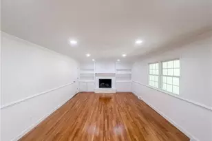 4700 Charlottesville Rd, Greensboro, NC 27410 - Photo 3