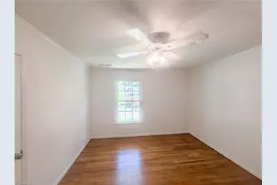4700 Charlottesville Road, Greensboro, NC 27410 - Photo 15