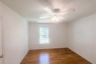 4700 Charlottesville Rd, Greensboro, NC 27410 - Photo 15