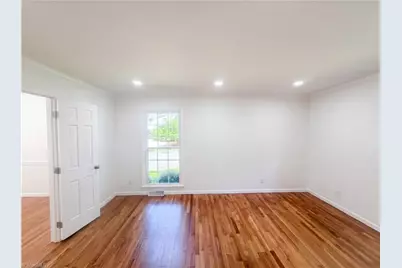 4700 Charlottesville Road, Greensboro, NC 27410 - Photo 21