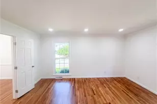 4700 Charlottesville Rd, Greensboro, NC 27410 - Photo 21