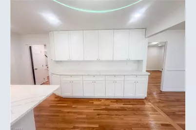 4700 Charlottesville Road, Greensboro, NC 27410 - Photo 9