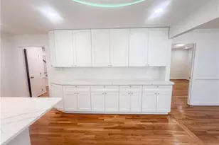 4700 Charlottesville Rd, Greensboro, NC 27410 - Photo 9