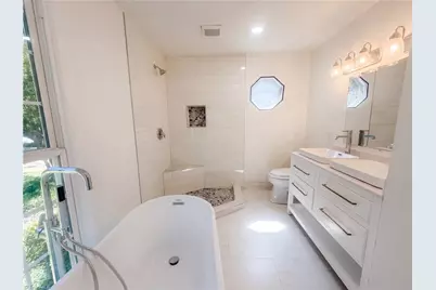 4700 Charlottesville Road, Greensboro, NC 27410 - Photo 11