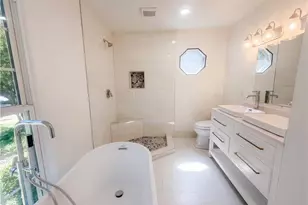 4700 Charlottesville Rd, Greensboro, NC 27410 - Photo 11