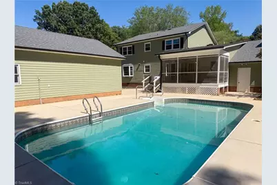 4700 Charlottesville Road, Greensboro, NC 27410 - Photo 23