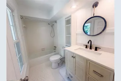 4700 Charlottesville Road, Greensboro, NC 27410 - Photo 13
