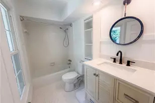 4700 Charlottesville Rd, Greensboro, NC 27410 - Photo 13