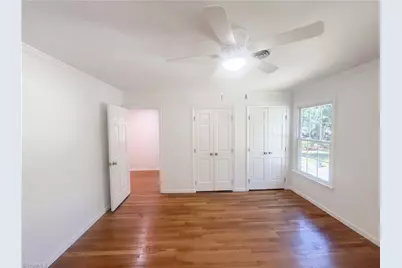 4700 Charlottesville Road, Greensboro, NC 27410 - Photo 19