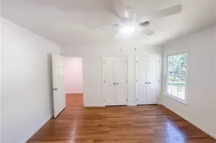 4700 Charlottesville Rd, Greensboro, NC 27410 - Photo 19