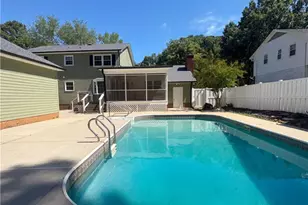 4700 Charlottesville Rd, Greensboro, NC 27410 - Photo 5