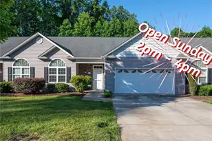 144 Millwright Ct, Mocksville, NC 27028 - Photo 1