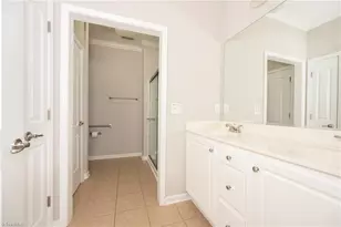 144 Millwright Ct, Mocksville, NC 27028 - Photo 21