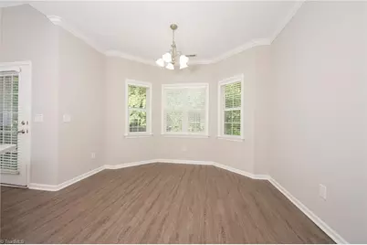 144 Millwright Court, Mocksville, NC 27028 - Photo 11