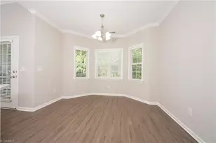 144 Millwright Ct, Mocksville, NC 27028 - Photo 11