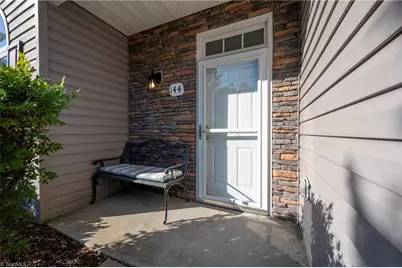 144 Millwright Court, Mocksville, NC 27028 - Photo 3