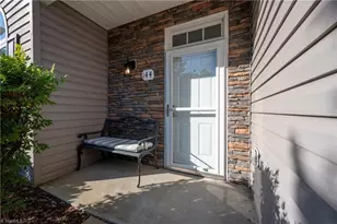 144 Millwright Ct, Mocksville, NC 27028 - Photo 3
