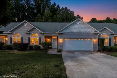 144 Millwright Court, Mocksville, NC 27028 - Photo 35