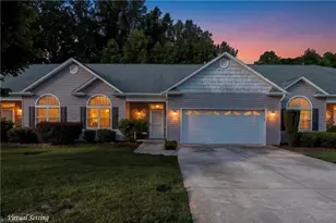 144 Millwright Ct, Mocksville, NC 27028 - Photo 35
