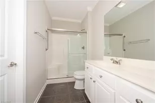 144 Millwright Ct, Mocksville, NC 27028 - Photo 27