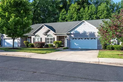 144 Millwright Court, Mocksville, NC 27028 - Photo 1