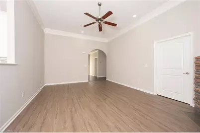 144 Millwright Court, Mocksville, NC 27028 - Photo 5
