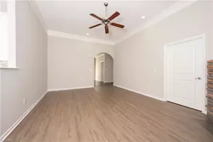 144 Millwright Ct, Mocksville, NC 27028 - Photo 5