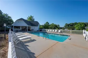 144 Millwright Ct, Mocksville, NC 27028 - Photo 33