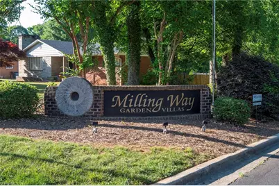 144 Millwright Court, Mocksville, NC 27028 - Photo 31