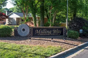 144 Millwright Ct, Mocksville, NC 27028 - Photo 31