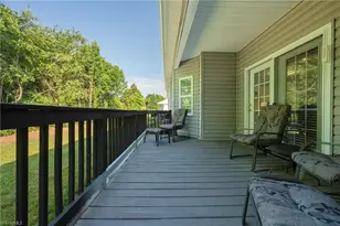 144 Millwright Ct, Mocksville, NC 27028 - Photo 17