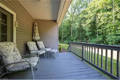 144 Millwright Court, Mocksville, NC 27028 - Photo 13