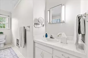 60 Lancaster Dr, Goldston, NC 27252 - Photo 21